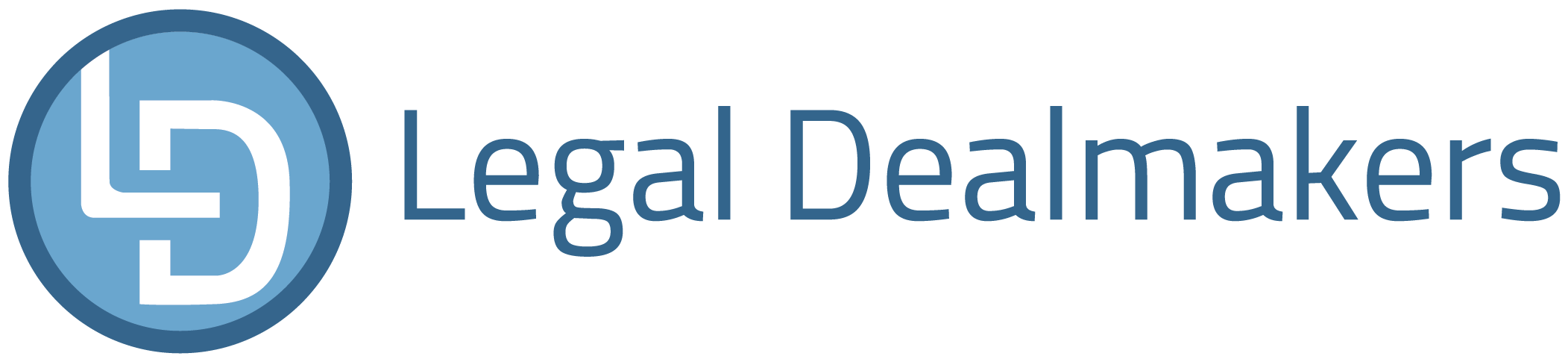 Legal Dealmakers | M&A Law Firm | Acquisition Attorney Services